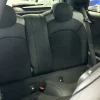 MINI MINI III 2.0 JCW 231 CRAZY DRIVER - Centre d'occasion