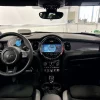 MINI MINI III 2.0 JCW 231 CRAZY DRIVER - Centre d'occasion