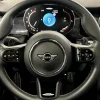 MINI MINI III 2.0 JCW 231 CRAZY DRIVER - Centre d'occasion