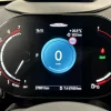 MINI MINI III 2.0 JCW 231 CRAZY DRIVER - Centre d'occasion