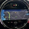 MINI MINI III 2.0 JCW 231 CRAZY DRIVER - Centre d'occasion