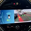 MINI MINI III 2.0 JCW 231 CRAZY DRIVER - Centre d'occasion