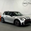 MINI MINI III 2.0 JCW 231 CRAZY DRIVER - Centre d'occasion