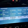 MINI MINI III 2.0 JCW 231 CRAZY DRIVER - Centre d'occasion