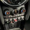 MINI MINI III 2.0 JCW 231 CRAZY DRIVER - Centre d'occasion