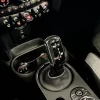 MINI MINI III 2.0 JCW 231 CRAZY DRIVER - Centre d'occasion