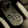 MINI MINI III 2.0 JCW 231 CRAZY DRIVER - Centre d'occasion