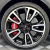 MINI MINI III 2.0 JCW 231 CRAZY DRIVER - Centre d'occasion