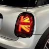 MINI MINI III 2.0 JCW 231 CRAZY DRIVER - Centre d'occasion