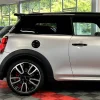 MINI MINI III 2.0 JCW 231 CRAZY DRIVER - Centre d'occasion