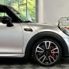 MINI MINI III 2.0 JCW 231 CRAZY DRIVER - Centre d'occasion