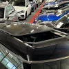 MINI MINI III 2.0 JCW 231 CRAZY DRIVER - Centre d'occasion