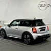 MINI MINI III 2.0 JCW 231 CRAZY DRIVER - Centre d'occasion
