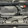 MINI MINI III 2.0 JCW 231 CRAZY DRIVER - Centre d'occasion