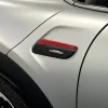 MINI MINI III 2.0 JCW 231 CRAZY DRIVER - Centre d'occasion