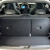 MINI MINI III 2.0 JCW 231 CRAZY DRIVER - Centre d'occasion