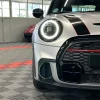 MINI MINI III 2.0 JCW 231 CRAZY DRIVER - Centre d'occasion