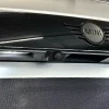 MINI MINI III 2.0 JCW 231 CRAZY DRIVER - Centre d'occasion