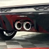 MINI MINI III 2.0 JCW 231 CRAZY DRIVER - Centre d'occasion