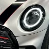 MINI MINI III 2.0 JCW 231 CRAZY DRIVER - Centre d'occasion