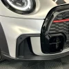 MINI MINI III 2.0 JCW 231 CRAZY DRIVER - Centre d'occasion