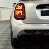 MINI MINI III 2.0 JCW 231 CRAZY DRIVER - Centre d'occasion
