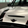 MINI MINI III 2.0 JCW 231 CRAZY DRIVER - Centre d'occasion