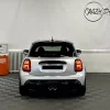 MINI MINI III 2.0 JCW 231 CRAZY DRIVER - Centre d'occasion
