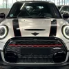 MINI MINI III 2.0 JCW 231 CRAZY DRIVER - Centre d'occasion