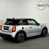 MINI MINI III 2.0 JCW 231 CRAZY DRIVER - Centre d'occasion