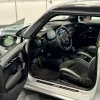 MINI MINI III 2.0 JCW 231 CRAZY DRIVER - Centre d'occasion