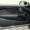 MINI MINI III 2.0 JCW 231 CRAZY DRIVER - Centre d'occasion