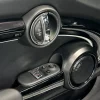 MINI MINI III 2.0 JCW 231 CRAZY DRIVER - Centre d'occasion