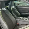 SUPRA 2.0 TURBO PURE 258 CRAZY DRIVER - Centre d'occasion