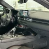 SUPRA 2.0 TURBO PURE 258 CRAZY DRIVER - Centre d'occasion