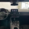 SUPRA 2.0 TURBO PURE 258 CRAZY DRIVER - Centre d'occasion