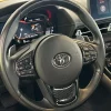 SUPRA 2.0 TURBO PURE 258 CRAZY DRIVER - Centre d'occasion