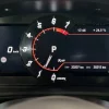 SUPRA 2.0 TURBO PURE 258 CRAZY DRIVER - Centre d'occasion