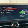 SUPRA 2.0 TURBO PURE 258 CRAZY DRIVER - Centre d'occasion