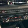 SUPRA 2.0 TURBO PURE 258 CRAZY DRIVER - Centre d'occasion