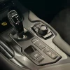 SUPRA 2.0 TURBO PURE 258 CRAZY DRIVER - Centre d'occasion