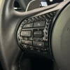 SUPRA 2.0 TURBO PURE 258 CRAZY DRIVER - Centre d'occasion