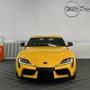 SUPRA 2.0 TURBO PURE 258 CRAZY DRIVER - Centre d'occasion