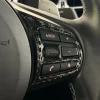 SUPRA 2.0 TURBO PURE 258 CRAZY DRIVER - Centre d'occasion