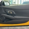 SUPRA 2.0 TURBO PURE 258 CRAZY DRIVER - Centre d'occasion