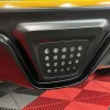 SUPRA 2.0 TURBO PURE 258 CRAZY DRIVER - Centre d'occasion