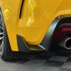 SUPRA 2.0 TURBO PURE 258 CRAZY DRIVER - Centre d'occasion