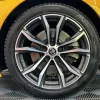 SUPRA 2.0 TURBO PURE 258 CRAZY DRIVER - Centre d'occasion
