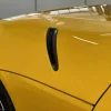 SUPRA 2.0 TURBO PURE 258 CRAZY DRIVER - Centre d'occasion
