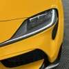 SUPRA 2.0 TURBO PURE 258 CRAZY DRIVER - Centre d'occasion